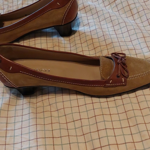 Purse - Picture 5 of 9